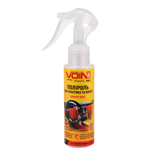 ������� ��� �������� �� ����� VOIN ������ 100 �� ��������