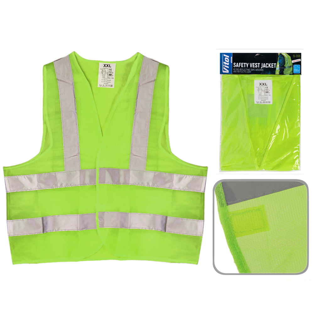 ����� ������� ������������� (green) 166 G XXL