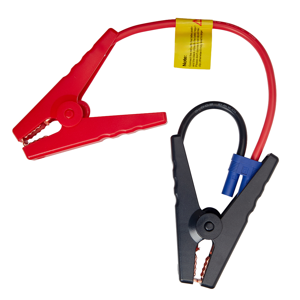 ������� ������� � ������� Jump Starter JS19D-88000 mAh