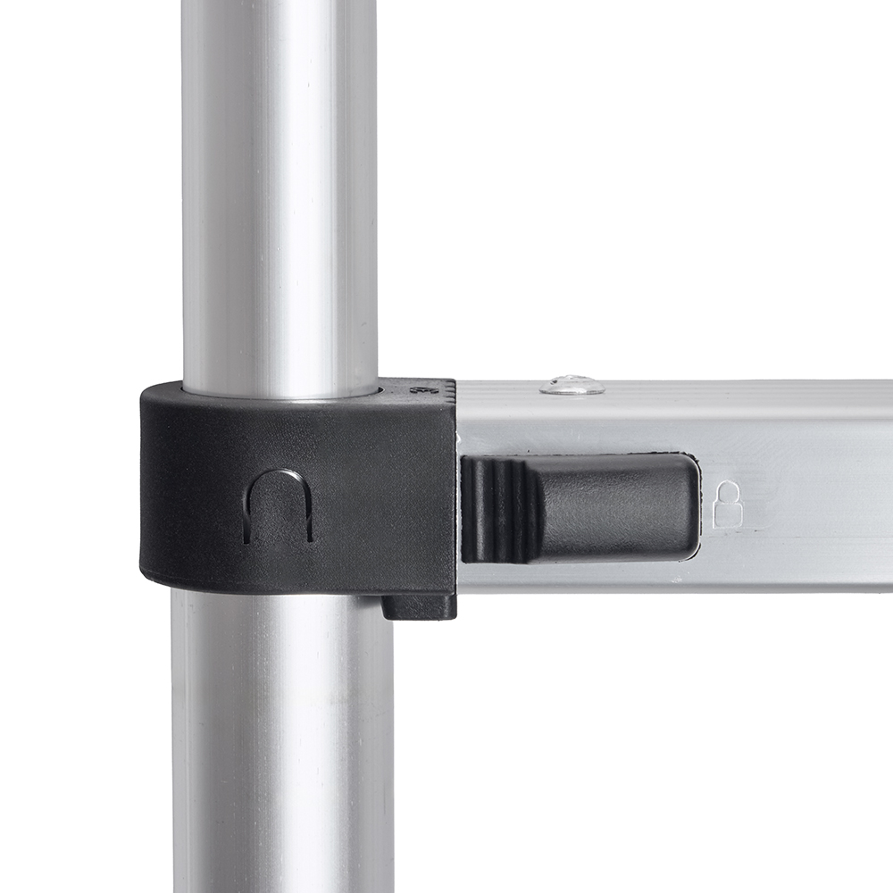 ������� ������������ 4,4 �  � 777-4,4