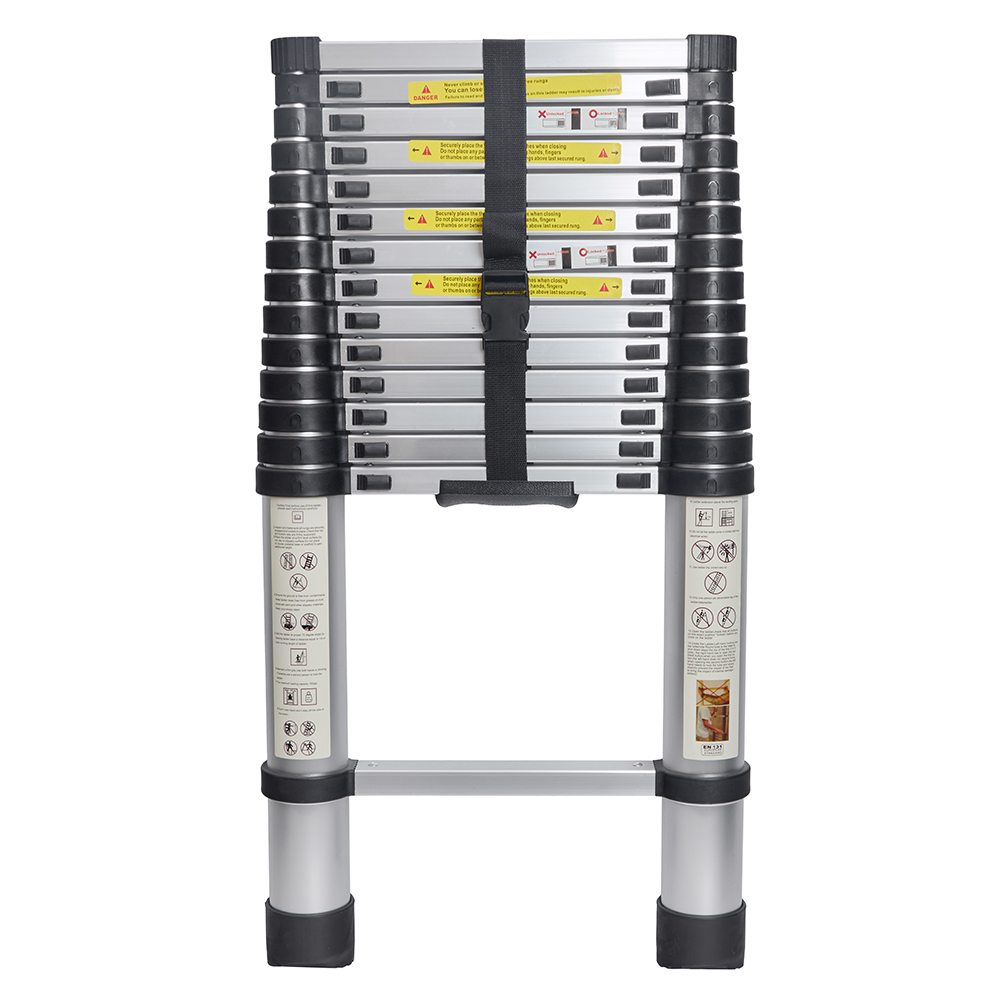 ������� ������������ 4,4 �  � 777-4,4