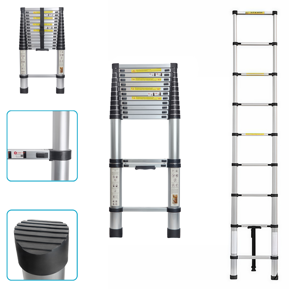 ������� ������������ 4,4 �  � 777-4,4