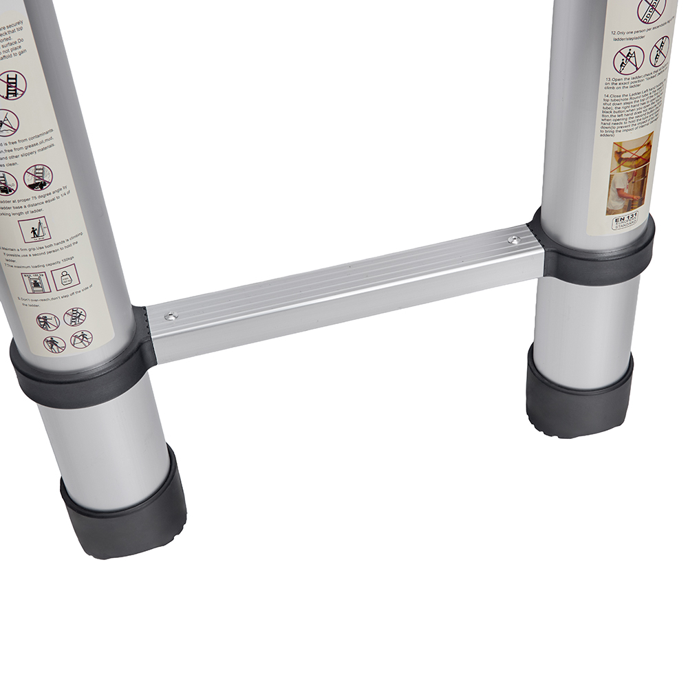 ������� ������������ 4,4 �  � 777-4,4