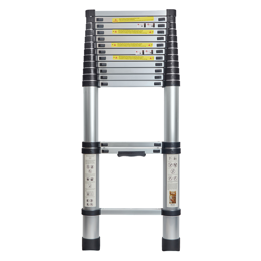 ������� ������������ 4,4 �  � 777-4,4