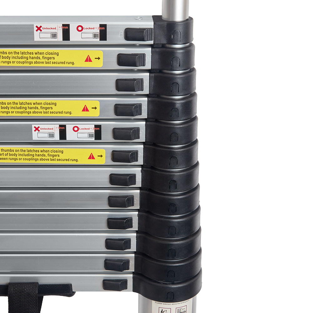 ������� ������������ 4,4 �  � 777-4,4