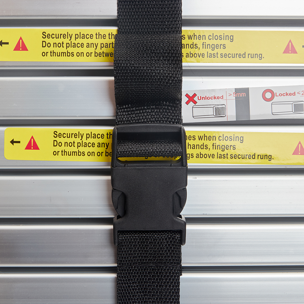 ������� ������������ 4,4 �  � 777-4,4