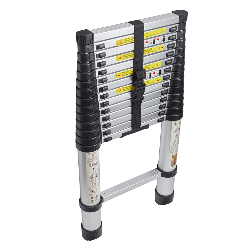 ������� ������������ 4,4 �  � 777-4,4