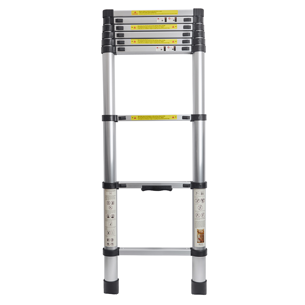 ������� ������������ 2,6 �  � 777-2,6