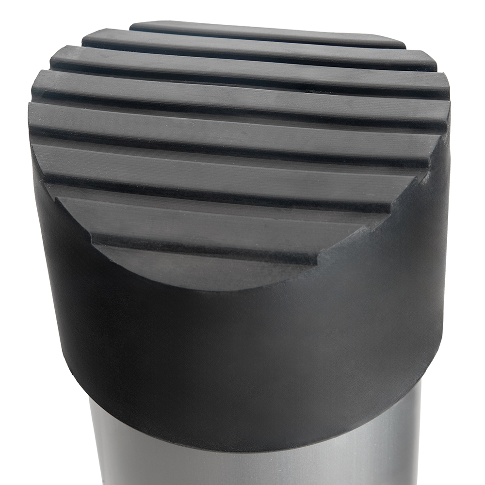 ������� ������������ 2,6 �  � 777-2,6