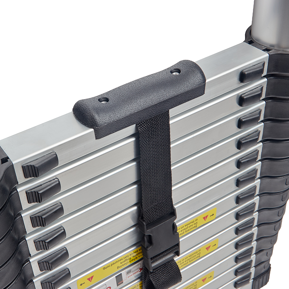 ������� ������������ 2,6 �  � 777-2,6