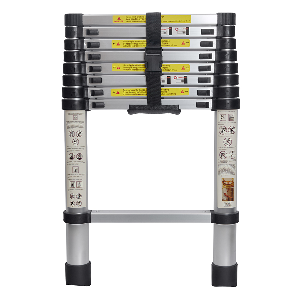 ������� ������������ 2,6 �  � 777-2,6