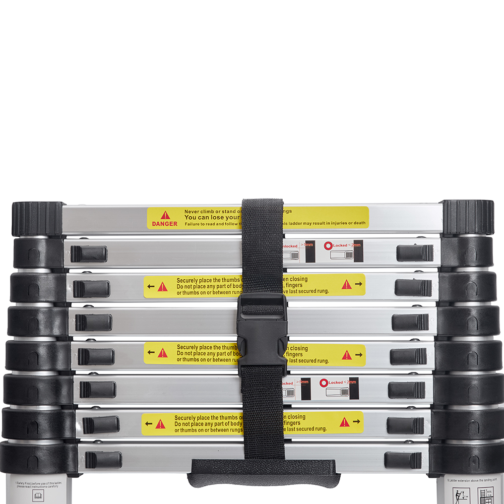 ������� ������������ 2,6 �  � 777-2,6