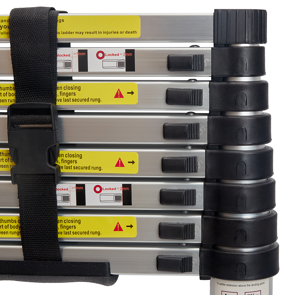 ������� ������������ 2,6 �  � 777-2,6