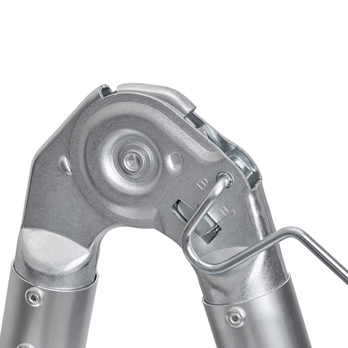 ������� ����������� �������� (1,6+1,6�)  3,2 �