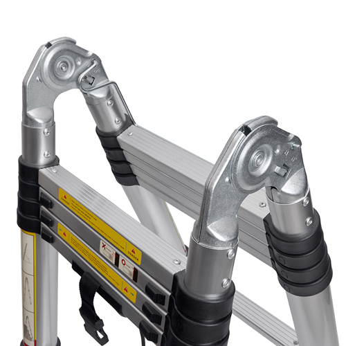 ������� ����������� �������� (1,6+1,6�)  3,2 �