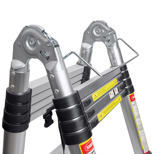 ������� ����������� �������� (1,6+1,6�)  3,2 �