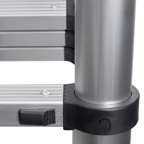 ������� ����������� �������� (1,6+1,6�)  3,2 �