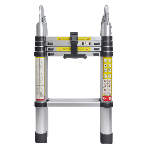 ������� ����������� �������� (1,6+1,6�)  3,2 �