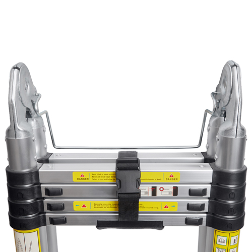 ������� ����������� �������� (1,6+1,6�)  3,2 �