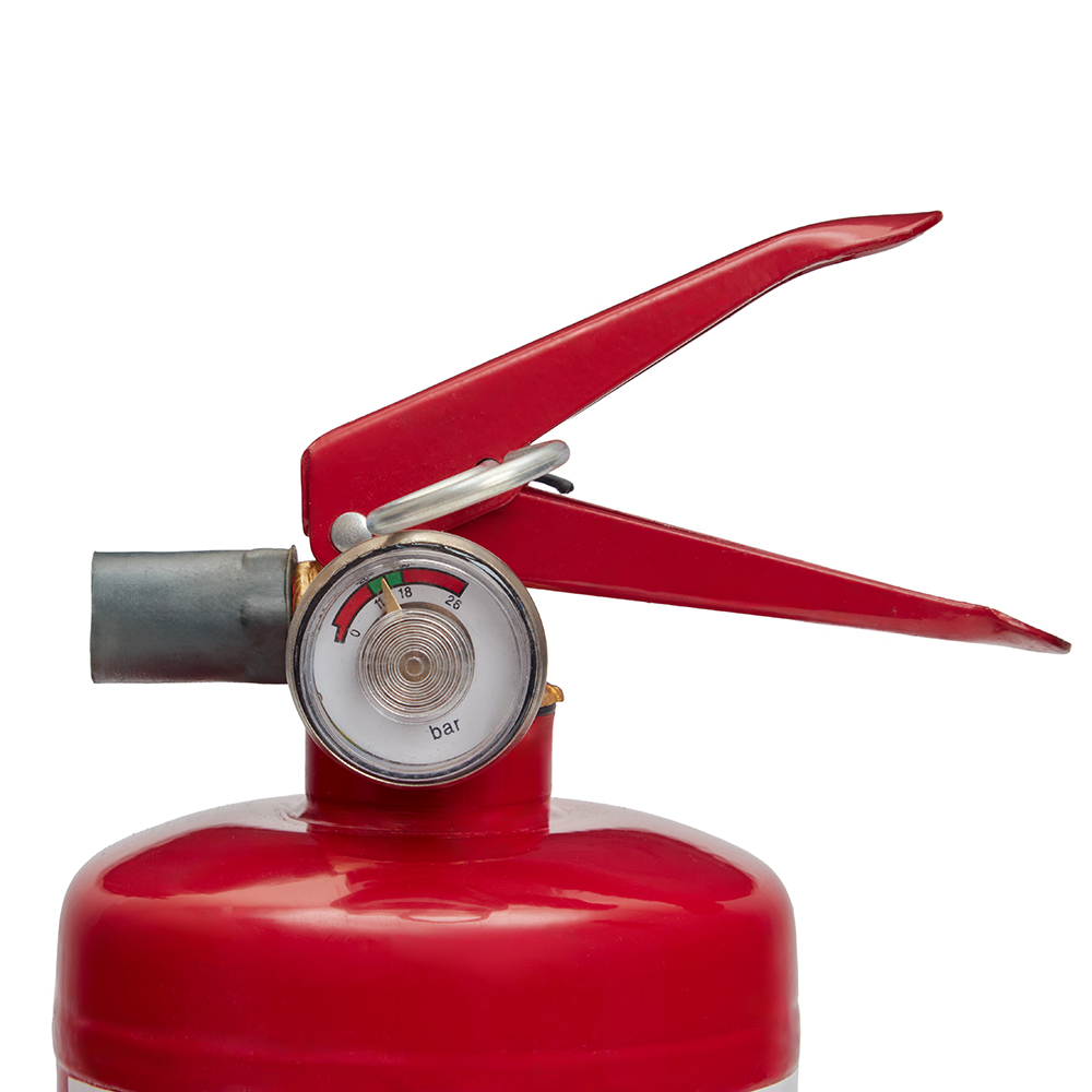 �� ����������� ���������� � ���������� "������-�������" 1 ��