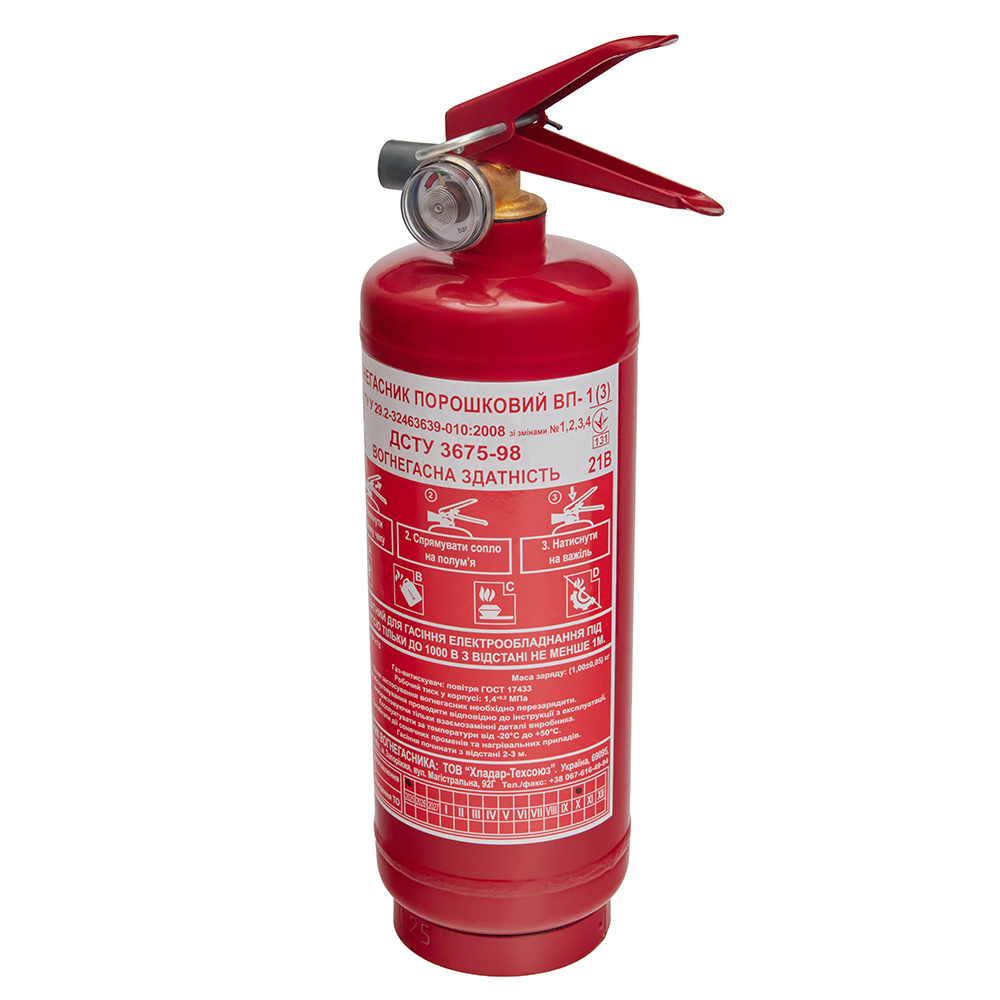 �� ����������� ���������� � ���������� "������-�������" 1 ��