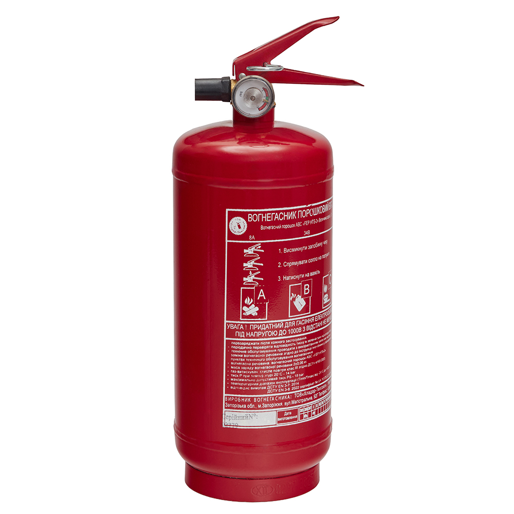 �� ����������� ���������� � ���������� "������-�������" 2��