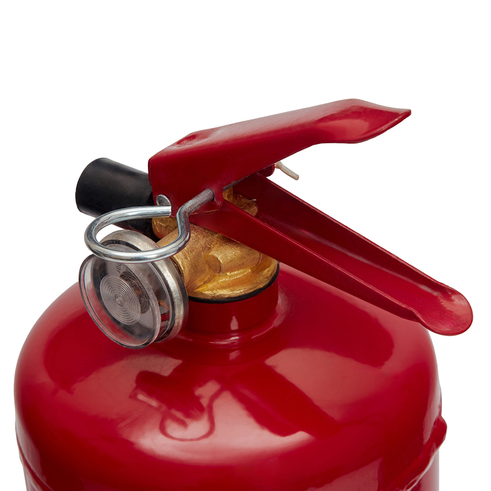 �� ����������� ���������� � ���������� "������-�������" 2��