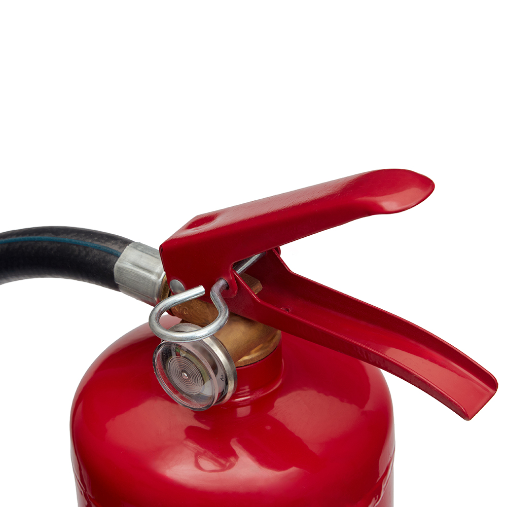 �� ����������� ���������� � ���������� "������-�������" 3��