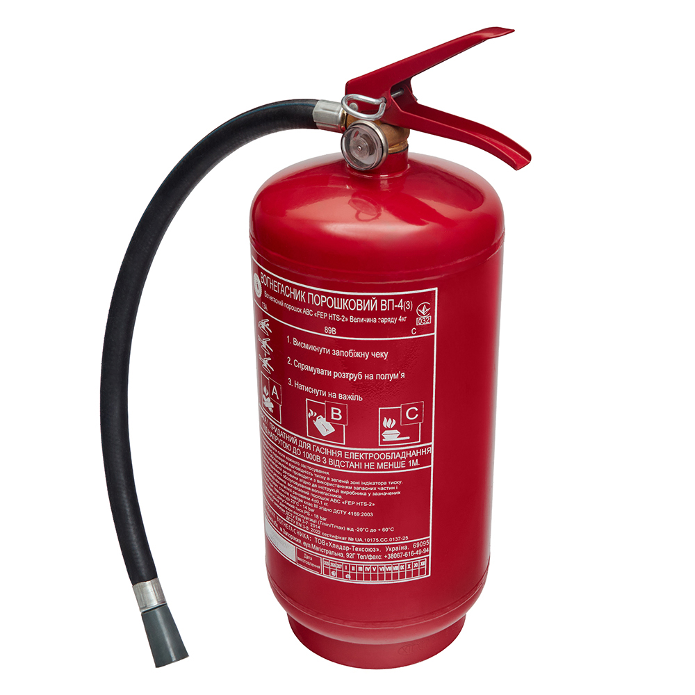 �� ����������� ���������� � ���������� "������-�������" 4��