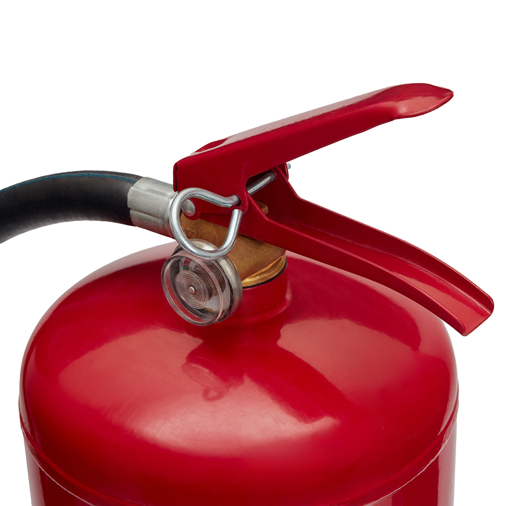 �� ����������� ���������� � ���������� "������-�������" 6��