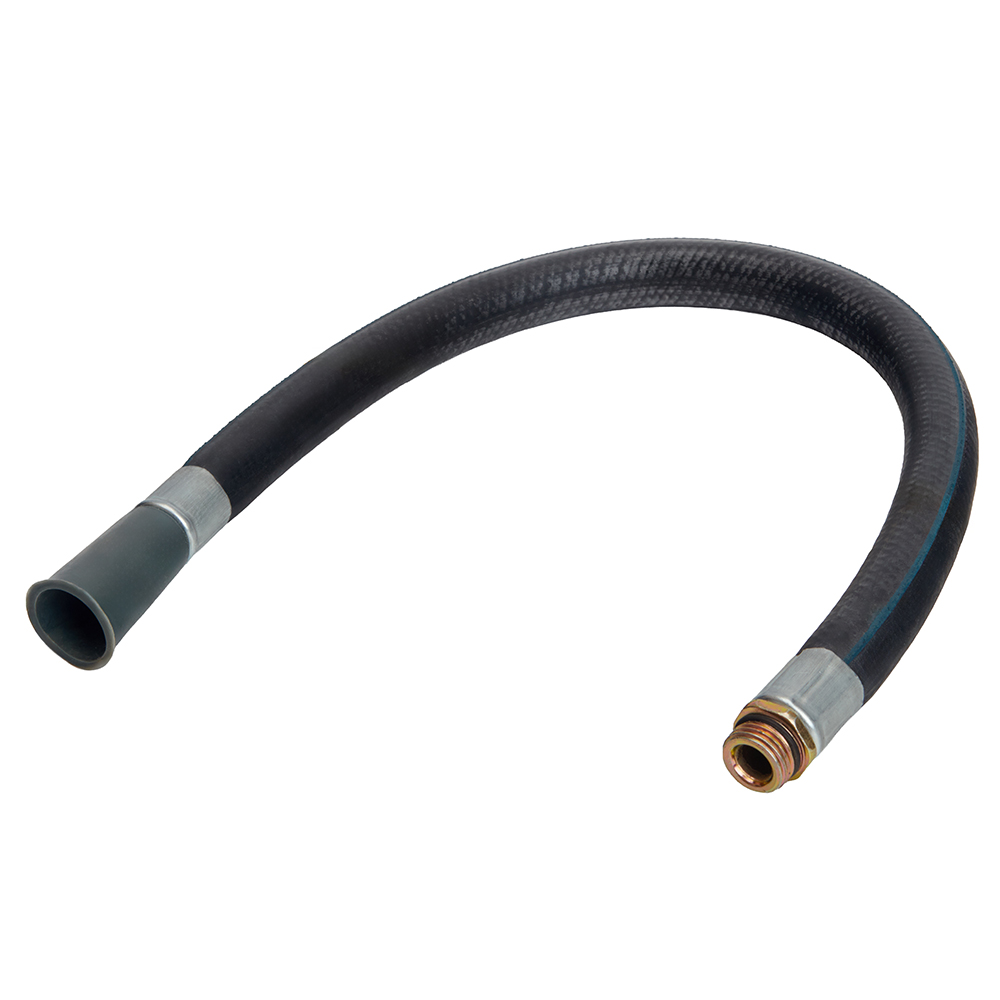 �� ����������� ���������� � ���������� "������-�������" 9��