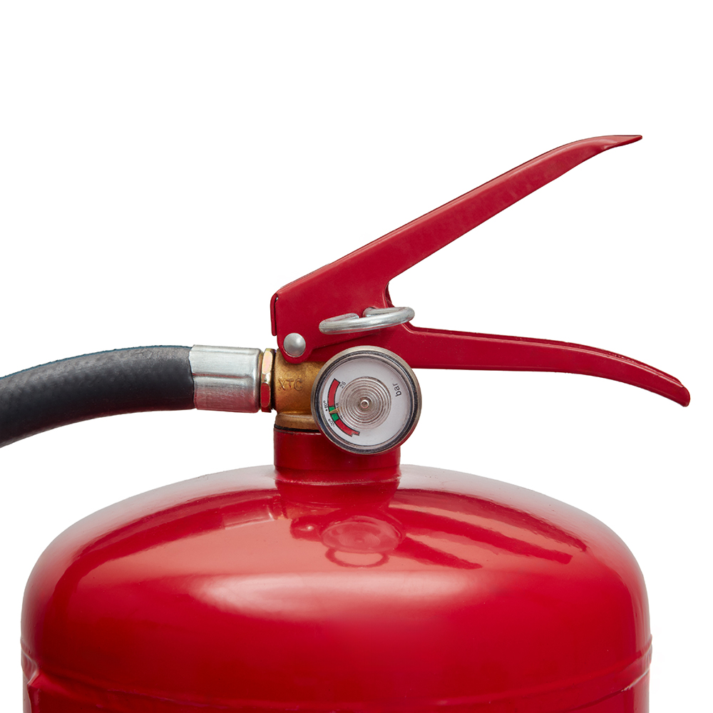 �� ����������� ���������� � ���������� "������-�������" 9��