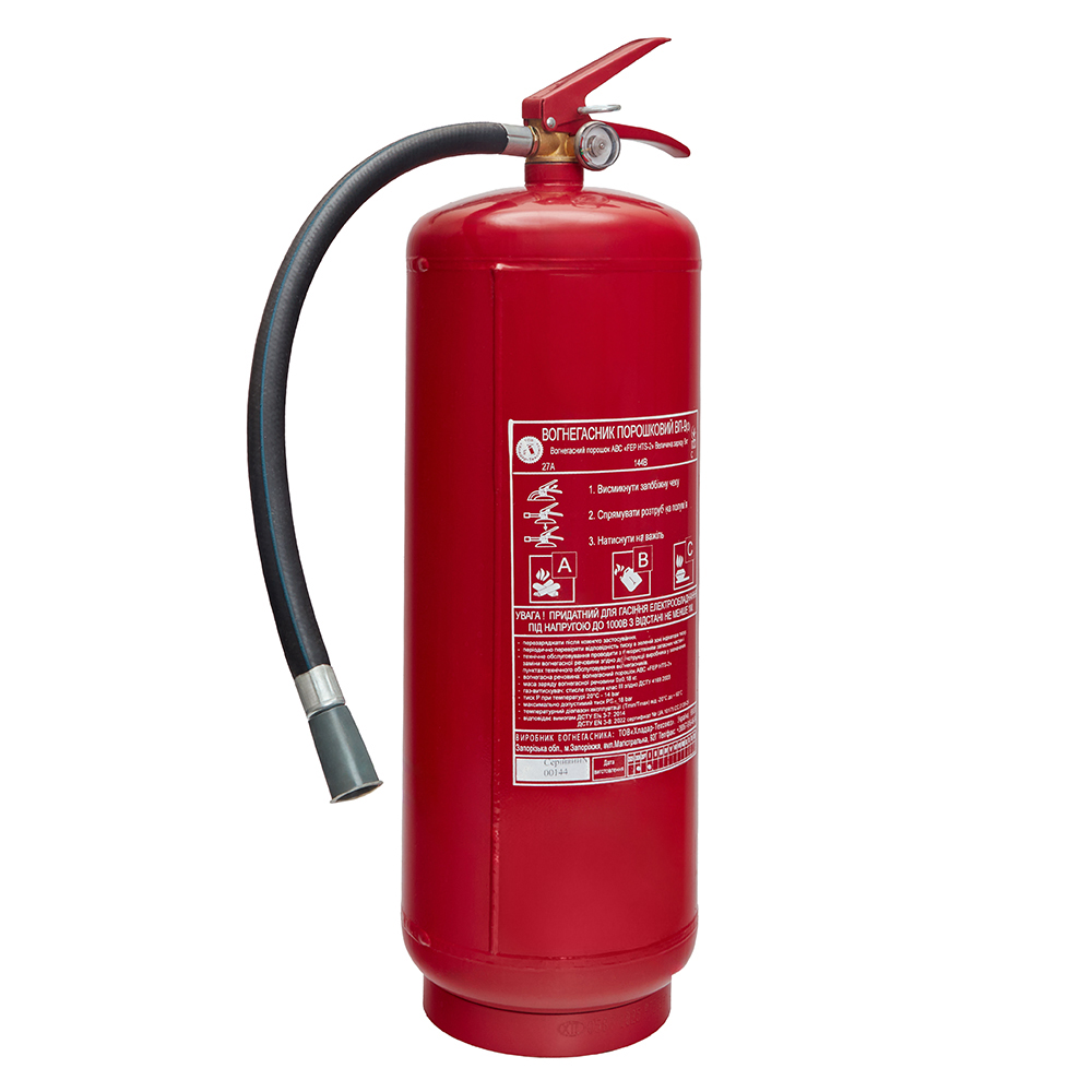 �� ����������� ���������� � ���������� "������-�������" 9��