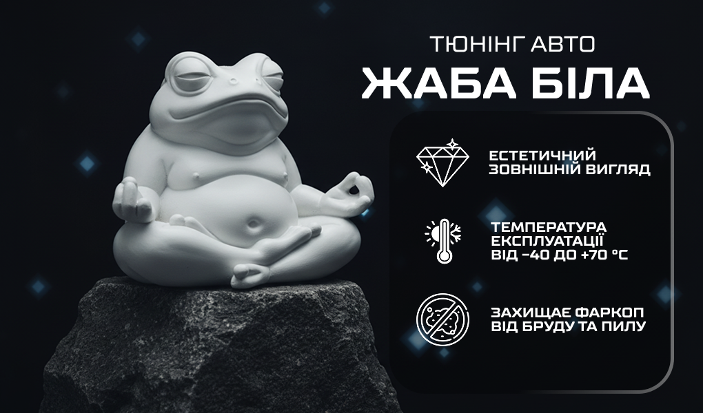 �������� �������� ������� ����� ���