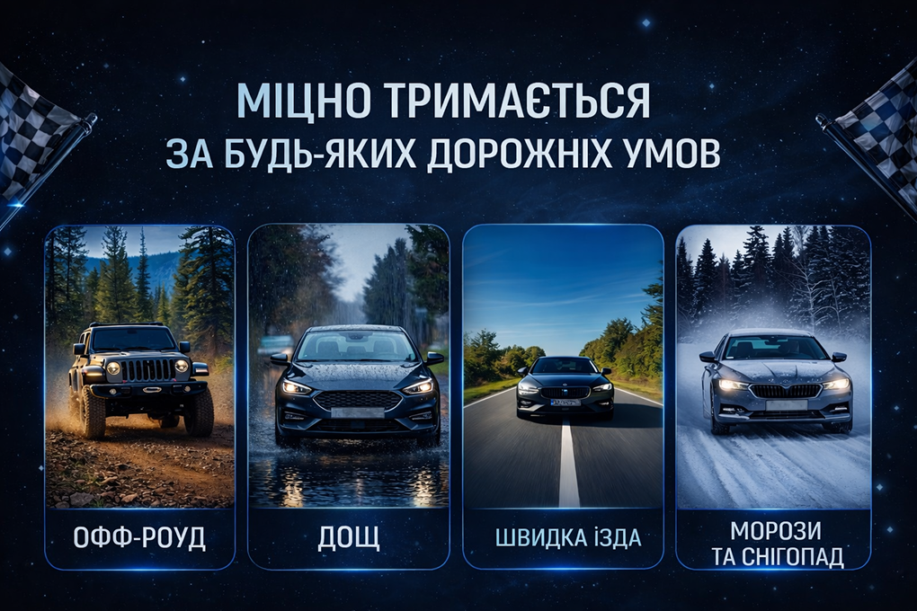 �������� �������� ������� ����� �����