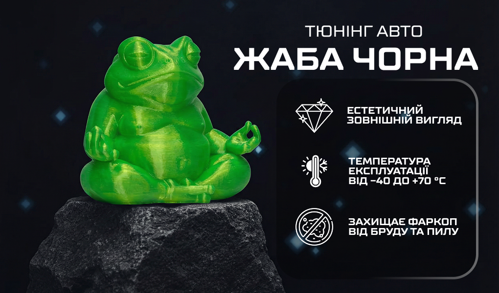 �������� �������� ������� ����� ������