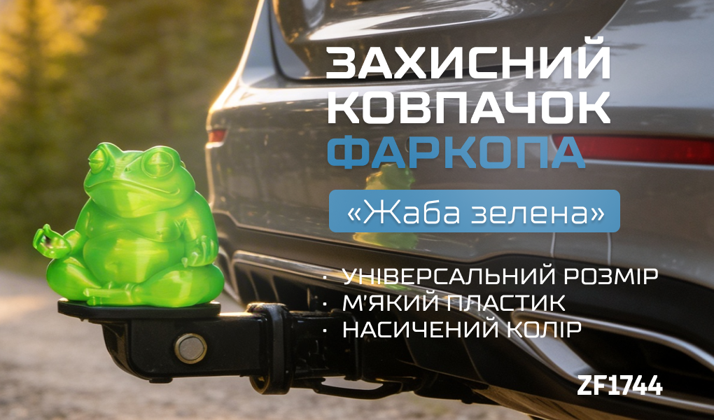 �������� �������� ������� ����� ������