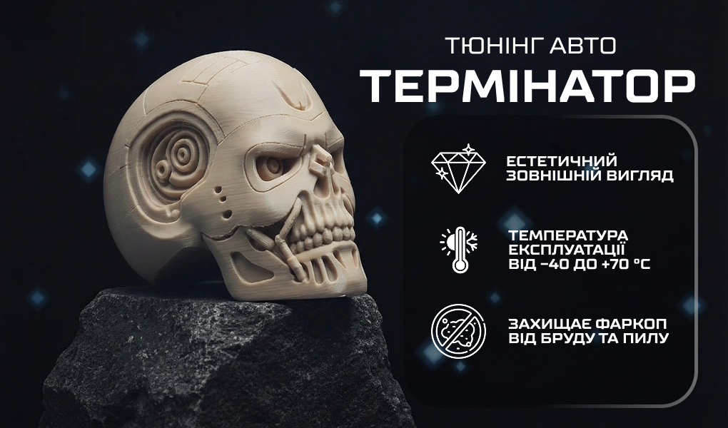 �������� �������� ������� ����������