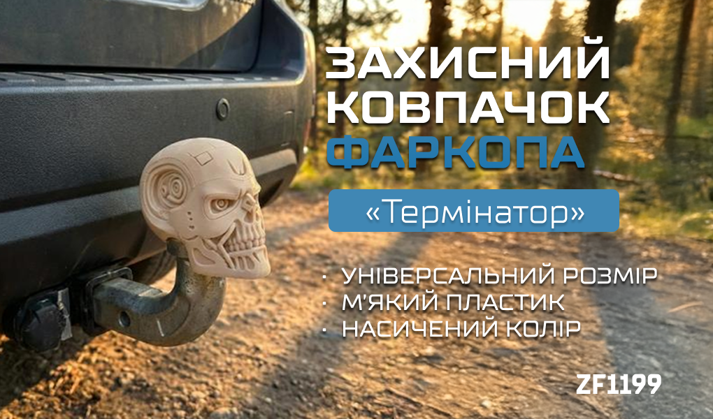 �������� �������� ������� ����������