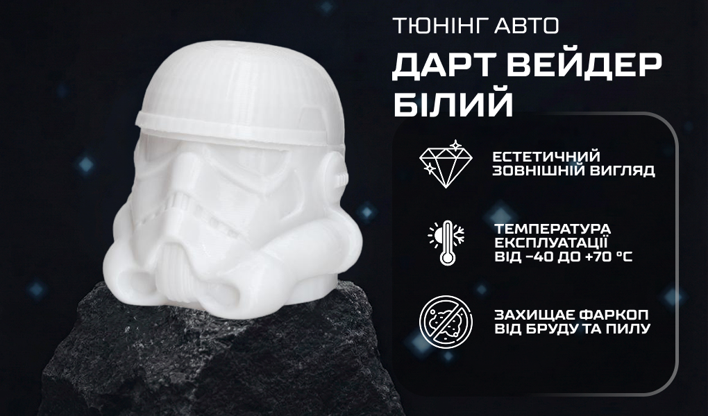 �������� �������� ������� ����� ������ ����