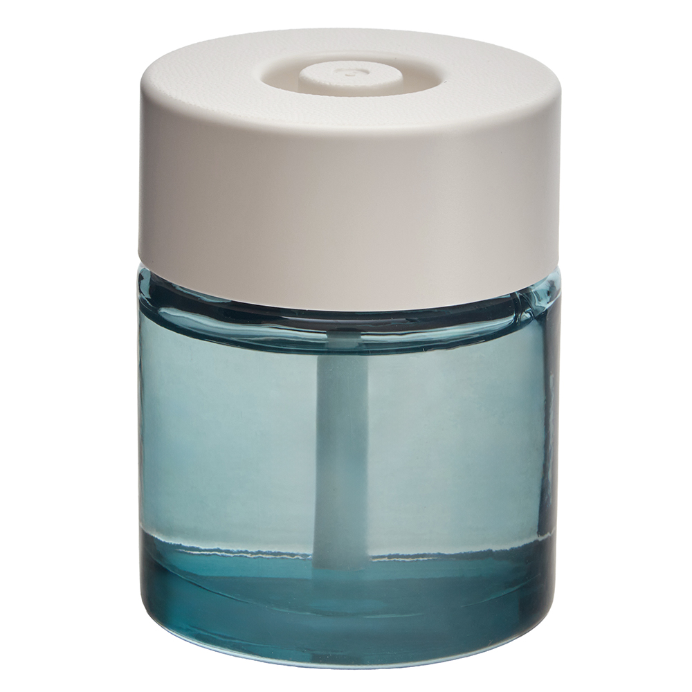 �������������� ����������� Car&Home VITOL 80 ml, ���. A803