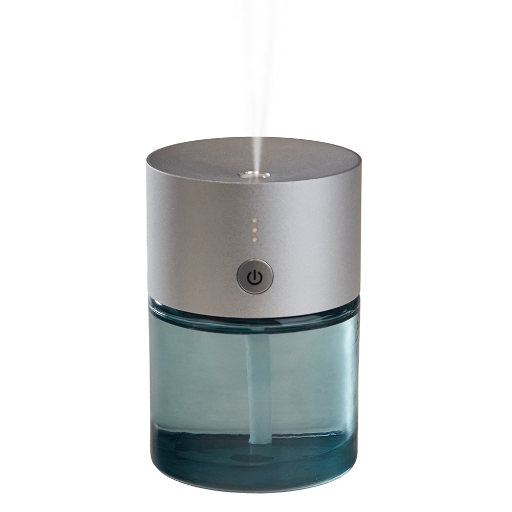 �������������� ����������� Car&Home VITOL 80 ml, ���. A803