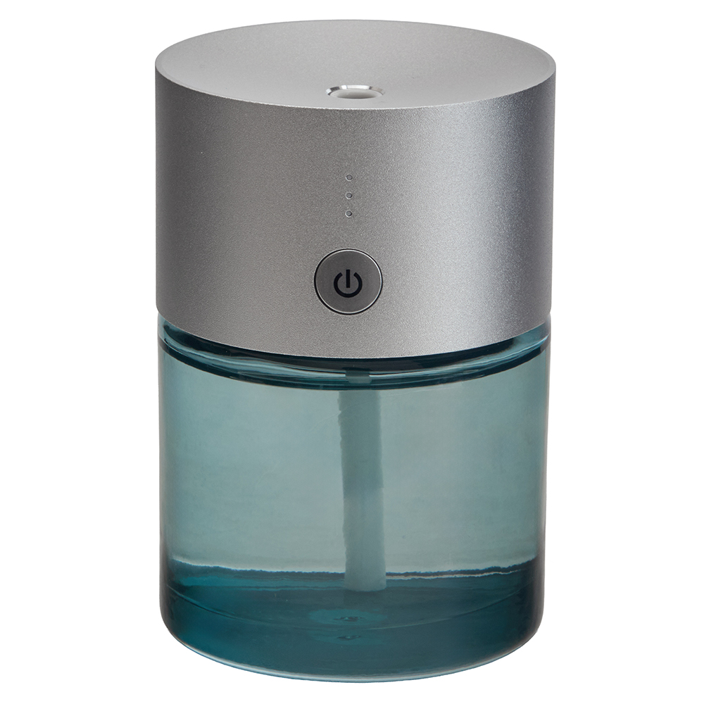 �������������� ����������� Car&Home VITOL 80 ml, ���. A803