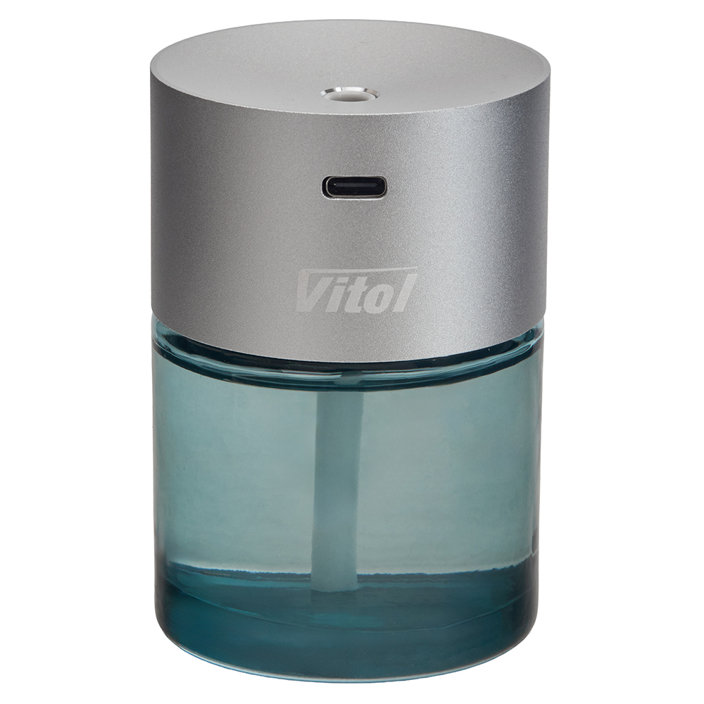 �������������� ����������� Car&Home VITOL 80 ml, ���. A803