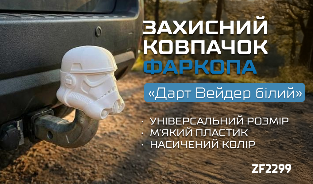 �������� �������� ������� ����� ������ ����