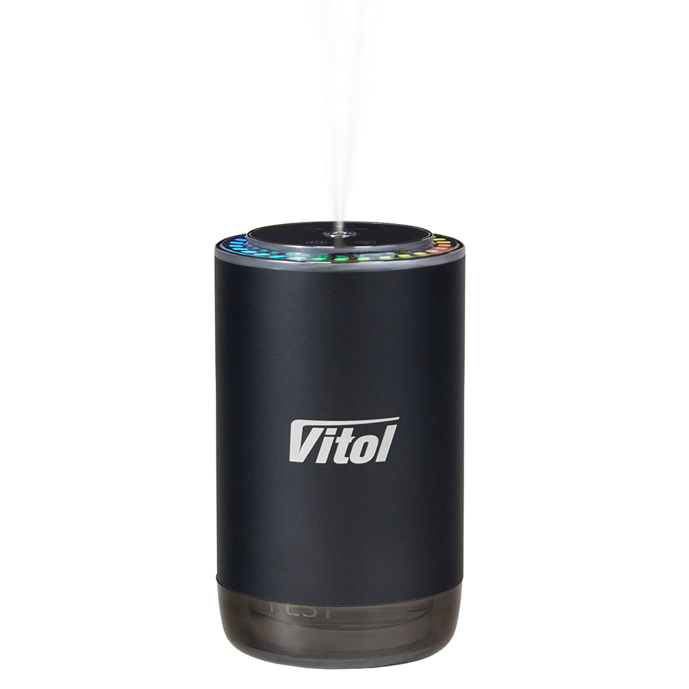 �������������� ����������� Car&Home VITOL 50 ml ���. JK579