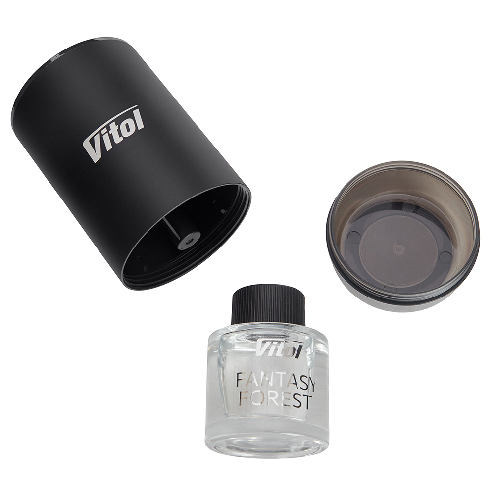 �������������� ����������� Car&Home VITOL 50 ml ���. JK579