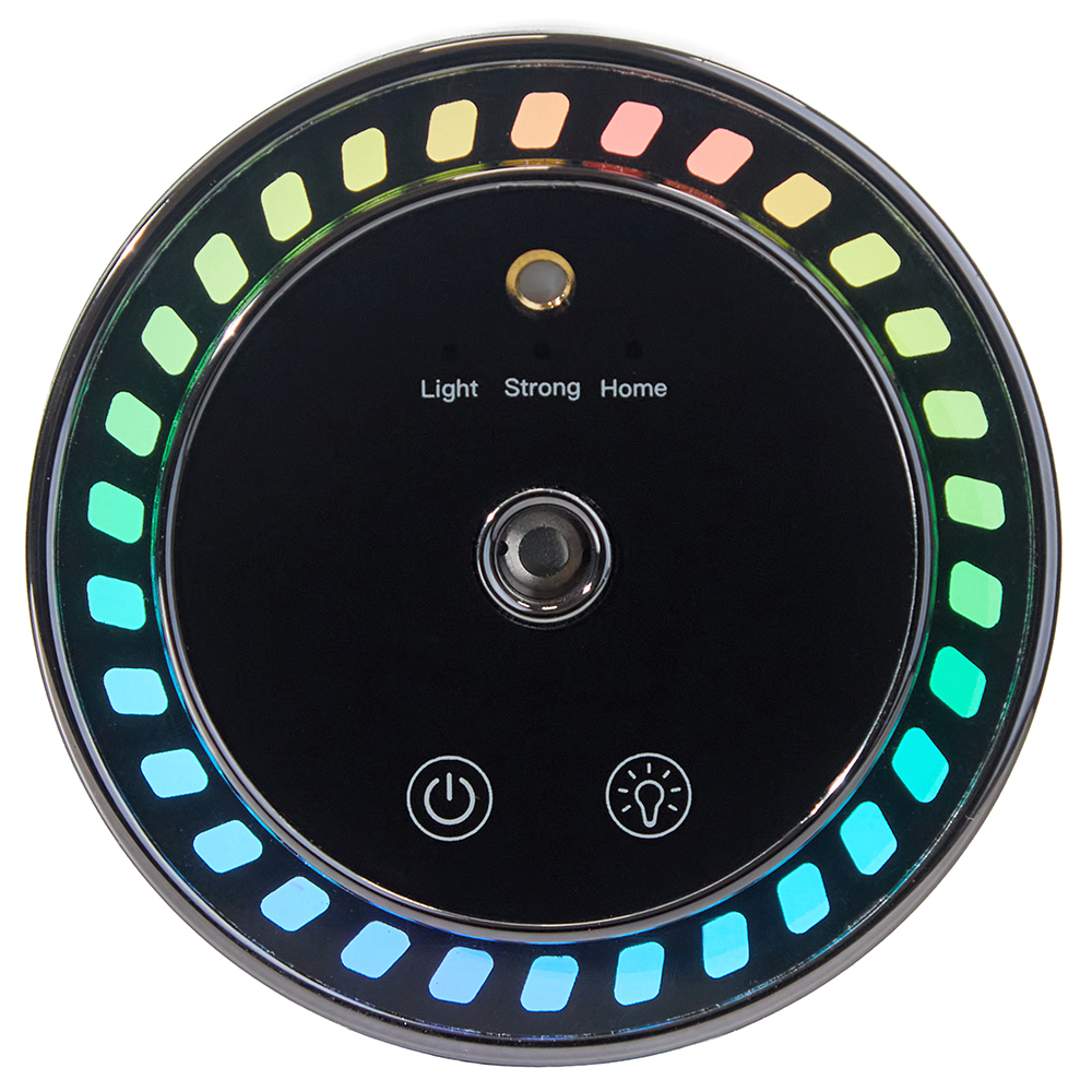 �������������� ����������� Car&Home VITOL 50 ml ���. JK579