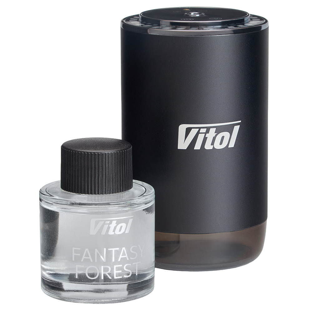 �������������� ����������� Car&Home VITOL 50 ml ���. JK579