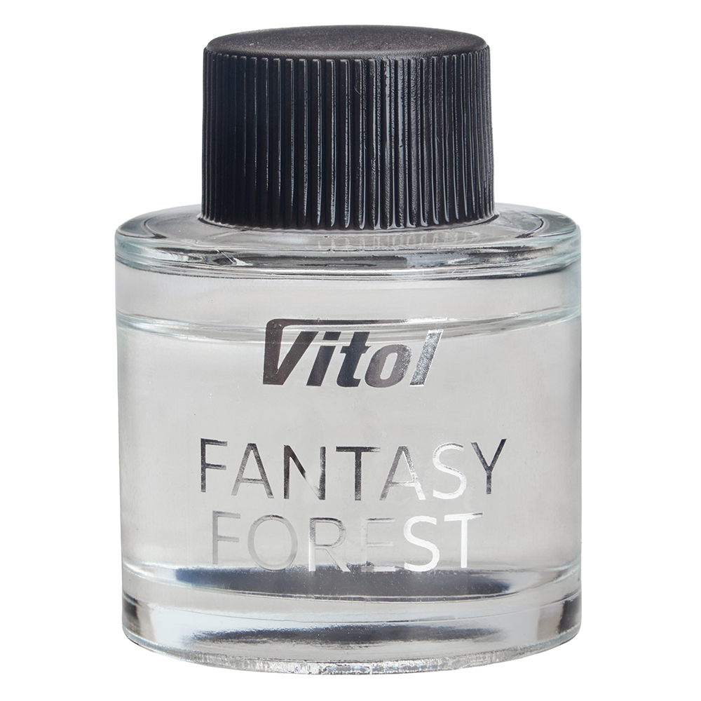 �������������� ����������� Car&Home VITOL 50 ml ���. JK579